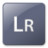 Lightroom Icon